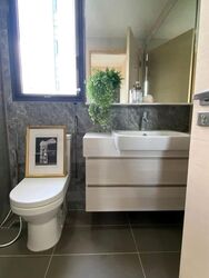 The Luxurie (D19), Condominium #558680981